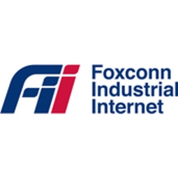Fii-Foxconn