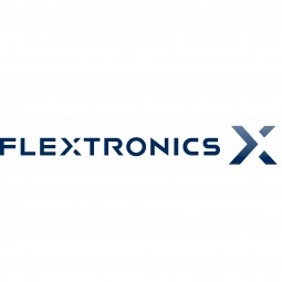 Vehicle to Everything - Flextronic Industrial IoT Case Study