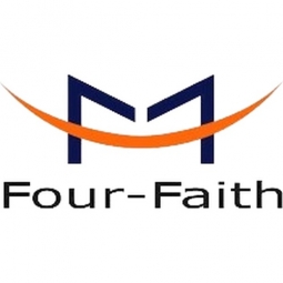 Four-Faith Logo