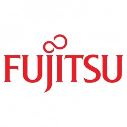 Real-Time IoT Tracking and Visualization Improve Manufacturing - Fujitsu Industrial IoT Case Study