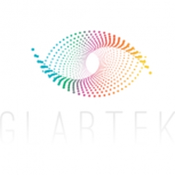 Glartek Logo