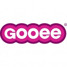 Gooee