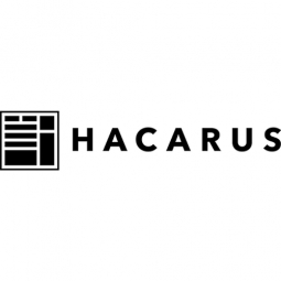 Hacarus Logo
