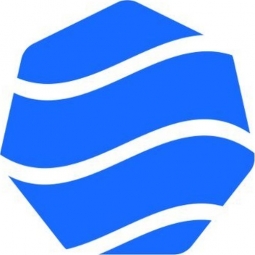 Heptagon Logo