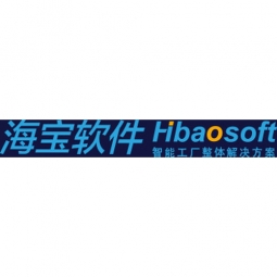 Hibaosoft Logo