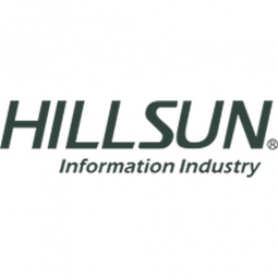 Hillsun Logo