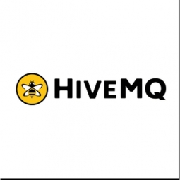 HiveMQ Logo