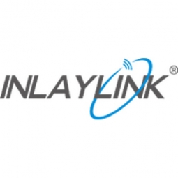 Inlaylink Logo