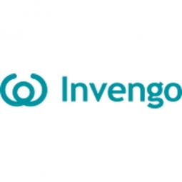 Invengo Logo