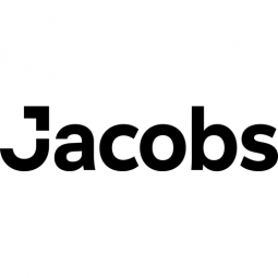 Industrial Video Monitoring for Security and Regulatory Compliance - Jacobs Industrial IoT Case Study