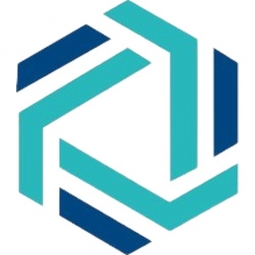 Kanhasoft Logo