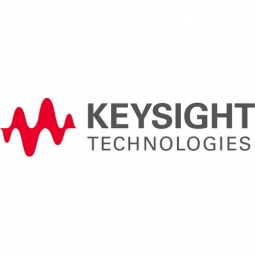 Progressing Chip Technology Manufacturing - Keysight Industrial IoT Case Study