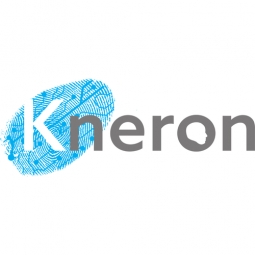 Kneron Logo