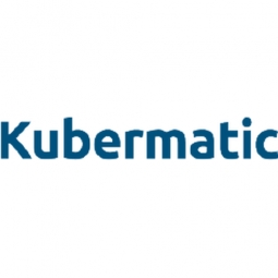 Kubermatic Logo