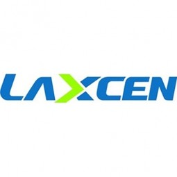 Laxcen Logo