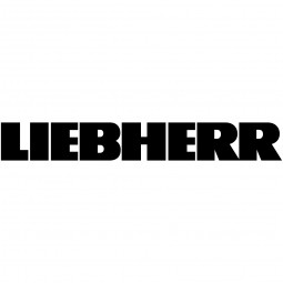 Liebherr Group Logo