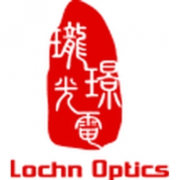 Lochn Logo