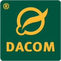 Executing Precision Farming to Maximize Yields - Dacom Industrial IoT Case Study