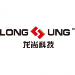 Longsung Technology Logo