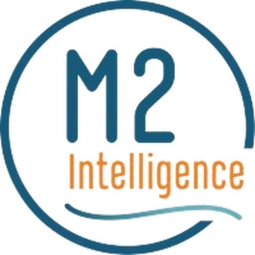 M2Intelligence Logo