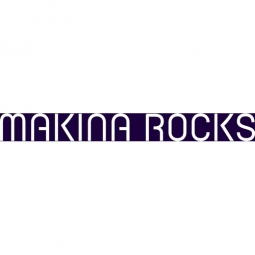 MakinaRocks Logo