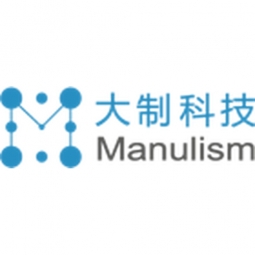 Manulism Logo