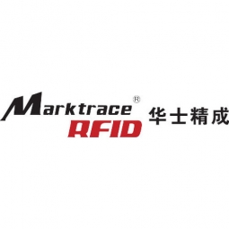 Marktrace Logo
