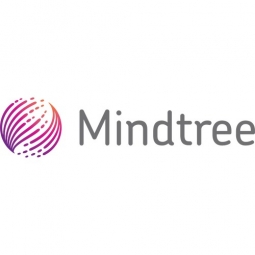 Mindtree Helps Global IT Solutions Provider Transform and Grow - Mindtree Industrial IoT Case Study