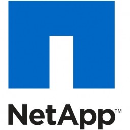 NetApp Powers SAP HANA Enterprise Cloud - NetApp Industrial IoT Case Study