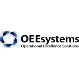 OEEsystems Logo