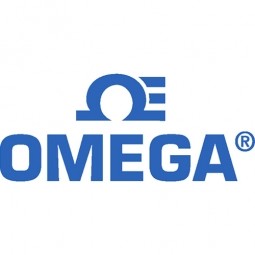 OMEGA Engineering
