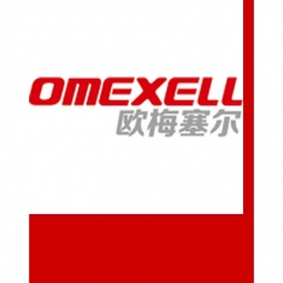 Omexell Logo