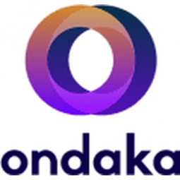 Ondaka Logo