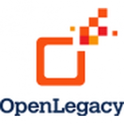 Citibanamex's Digital Transformation with OpenLegacy: Improving Market Position and Delivering a Seamless Customer Experience - OpenLegacy Industrial IoT Case Study
