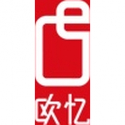 OuE Energy Technology Logo