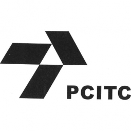 Petro-CyberWorks Information Technology (PCITC) Logo