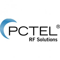 PCTEL Logo