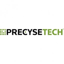 Precyse Technologies Logo