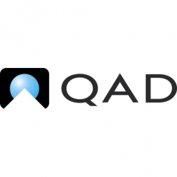 CK Technologies - QAD Industrial IoT Case Study