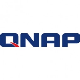 QNAP NAS helps Artisantech deploy IoT applications for its client to optimize en - QNAP Systems Industrial IoT Case Study