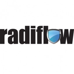 Radiflow Logo