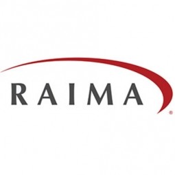 Raima RDM Embedded Database: Empowering Offshore Control Technologies - Raima Industrial IoT Case Study