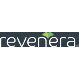Teradici Drives Growth Through Transition to Subscription Model - Revenera Industrial IoT Case Study