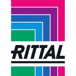 Drill ship power challenge: hybrid solution solves distribution issues - Rittal Industrial IoT Case Study