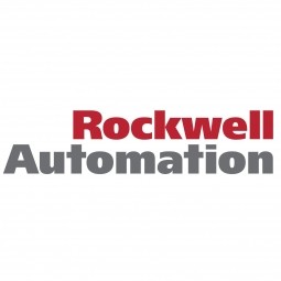 The Connected Enterprise Optimizes Facilities and Supplier Networks - Rockwell Automation Industrial IoT Case Study