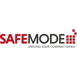 SafeMode Logo