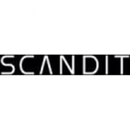 Simplifying Order Entry with Fast, Accurate Smart Device Scanning - Scandit Industrial IoT Case Study