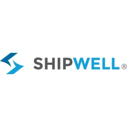 Shipwell Logo