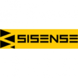 Empowering Building Intelligence: Vitality's Success with Embedded Analytics - Sisense Industrial IoT Case Study