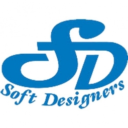 Softdesigners